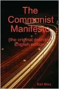 The Communist Manifesto