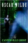 The Canterville Ghost