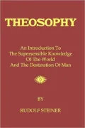 Theosophy