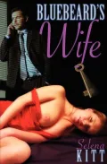 Bluebeard's Wife