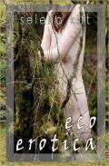 Ecoerotica