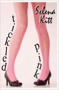 Tickled Pink