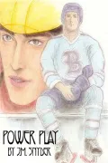 Power Play