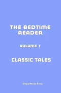 The Bedtime Reader