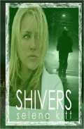 Shivers