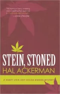 Stein, Stoned