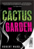 The Cactus Garden