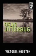 Dead Jitterbug