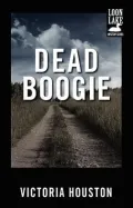 Dead Boogie