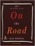 On the Road: The Original Scroll