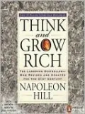 Think and Grow Rich