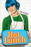 Hot Lunch: 000