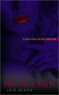 One Dark Night