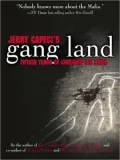 Jerry Capeci's Gangland