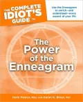 The Complete Idiot's Guide to the Power of the Enneagram