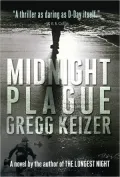 Midnight Plague