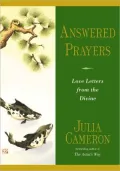 Answered Prayers: God's Inspiring Message for You