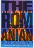 The Romanian: Story of an Obsession