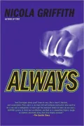 Always