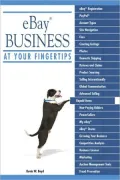 Ebay Business At Your Fingertips