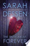 The Truth About Forever