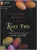 Knit Two
