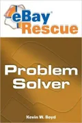 Problem Solver