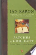 Patches of Godlight