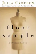 Floor Sample: A Creative Memoir