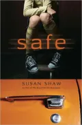 Safe