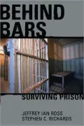 BEHIND BARS: Surviving Prison