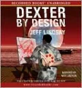 Dexter by Design (Dexter Series #4)
