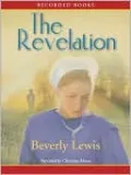 The Revelation (Abram's Daughters Series #5)