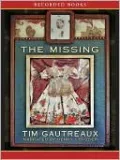 Missing