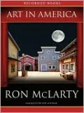 Art in America