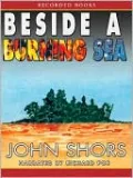 Beside a Burning Sea