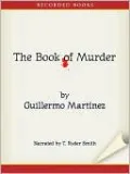 The Book of Murder
