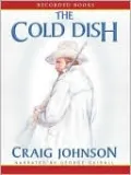 The Cold Dish (Walt Longmire Series #1)