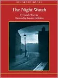 First Among Sequels (Thursday Next Series #5)