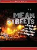 Mean Streets