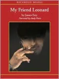 My Friend Leonard