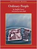 Ordinary People