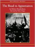The Road to Appomattox