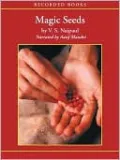 Magic Seeds