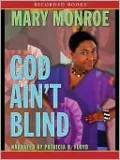 God Ain't Blind