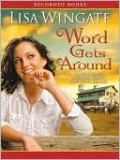 Word Gets Around