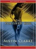 The Polished Hoe
