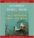 La's Orchestra Saves the World
