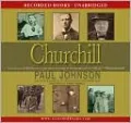 Churchill