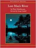 Lost Man's River